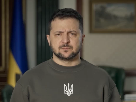 Зеленский готов встретиться с Путиным где угодно, но не в Москве, – Офис президента