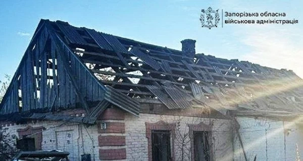 Терор під час перемир’я: росіяни продовжили обстріли, є загиблі та постраждалі