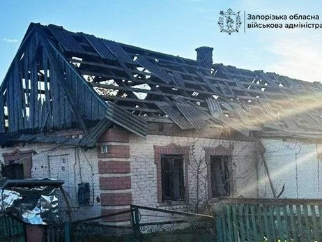 Террор во время перемирия: россияне продолжили обстрелы, есть погибшие и пострадавшие