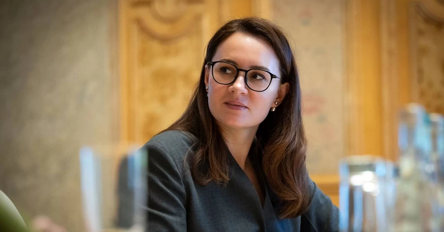 Уряд запускає програму для підтримки працевлаштування українців віком 50+