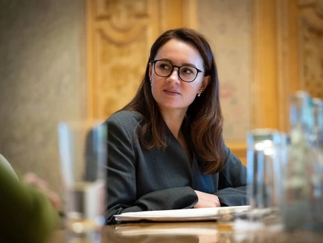 Правительство запускает программу для поддержки трудоустройства украинцев 50+
