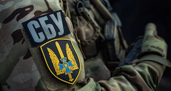 СБУ зробила путінський «парад пабєди» жалюгідним, - експерт про рекордну кількість ударів дронами
