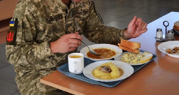 Пока страна донатит на ВСУ: «Флавакор» пытается через суды забрать у армии 24 млн грн на тендере