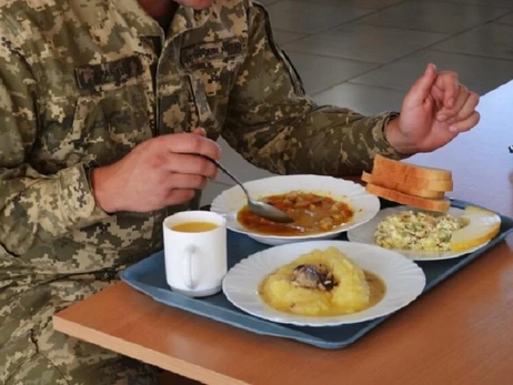 Пока страна донатит на ВСУ: «Флавакор» пытается через суды забрать у армии 24 млн грн на тендере
