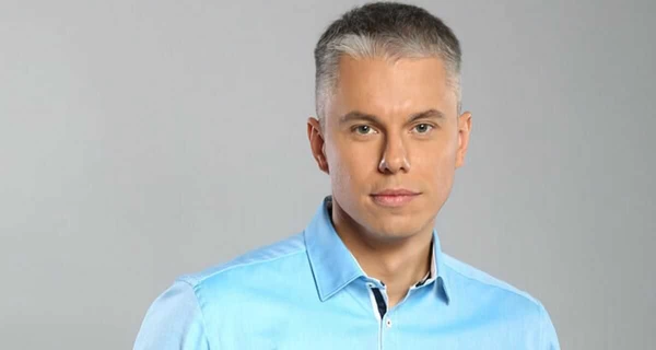Телеведучий Андрій Доманський отримав паспорт РФ та працює в підсанкційному банку, — ЗМІ