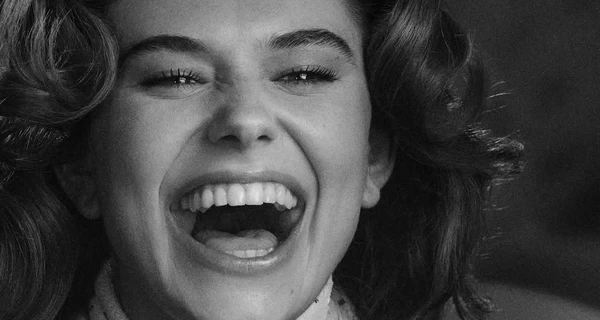 Українські сестри-фотографи зняли тизер круїзного шоу Dior