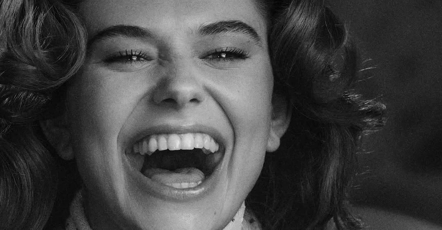 Українські сестри-фотографи зняли тизер круїзного шоу Dior