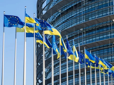 Євросоюз запровадив санкції за викрадення та ідеологічну обробку українських дітей 