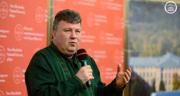 Ексректора КНУ Бугрова не допустять до участі у виборах, — МОН
