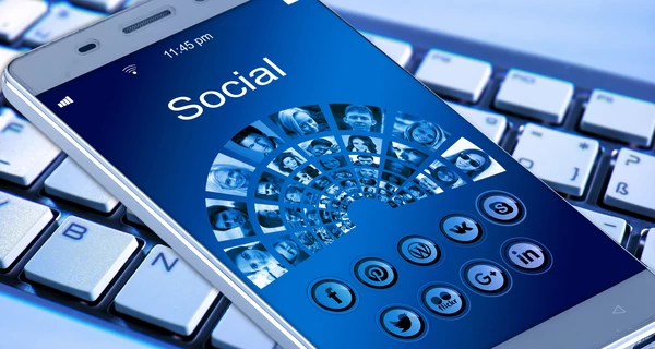 ЕС планирует усилить регулирование TikTok, Instagram, Facebook и X для защиты детей и молодежи