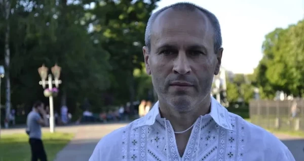 «На Полтавщине отжимают месторождение песка, прикрываясь ГУР МО», - Сикалов