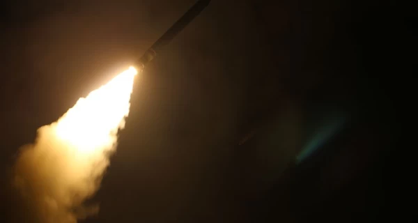 Сили оборони вразили газову промисловість в російському Оренбурзі, що за 1500 км