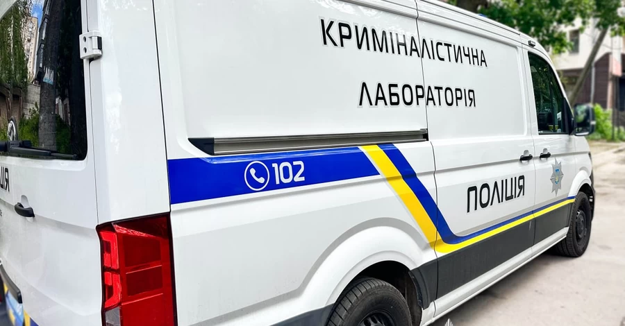 На Рівненщині внаслідок російської атаки загинули троє людей, також є поранені