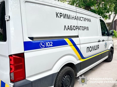 В Ровенской области в результате российской атаки погибли три человека, есть раненые