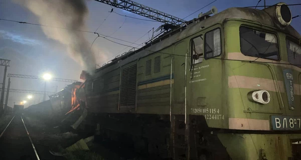Россияне начали длительную атаку Украины, которая может длиться несколько дней, - ГУР
