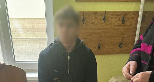 В школе Кропивницкого подросток ранил одноклассника ножом – полиция выясняет обстоятельства