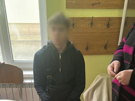 У школі Кропивницького підліток поранив однокласника ножем - поліція з’ясовує обставини