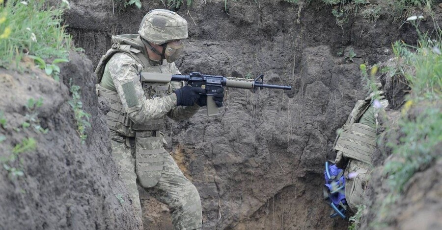 Тільки в штурмові бригади і без відпусток: чому гальмує мобілізація засуджених