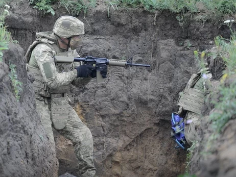 Тільки в штурмові бригади і без відпусток: чому гальмує мобілізація засуджених