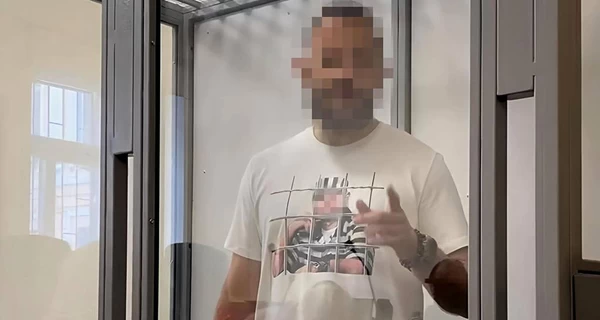 Нардепу Дубинскому, подозреваемому в госизмене, избрали меру пресечения