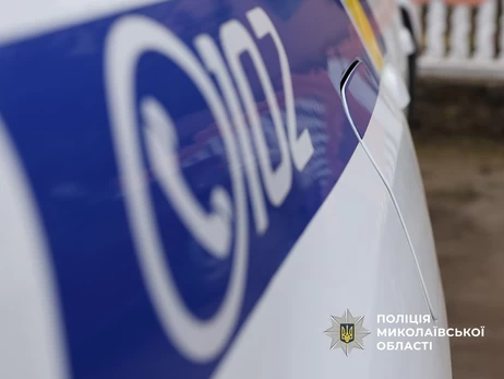 В Николаевской области пьяный военный застрелил двух сослуживцев во время конфликта