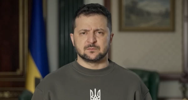 Зеленський анонсував наступні етапи обміну полоненими - продовжується робота над списками 