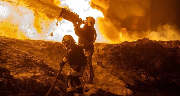 За тиждень РФ випустила по Україні майже 4,5 тисячі дронів і КАБів, вбивши 52 людини