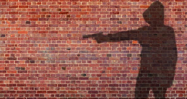 У  Мексиці група озброєних людей вбила десятьох цивільних, серед жертв – дитина
