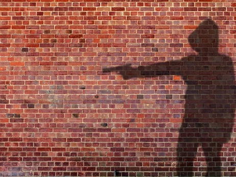 В Мексике группа вооруженных людей убила десять человек, среди жертв – ребенок