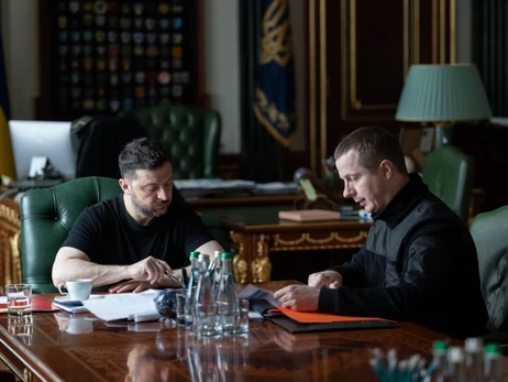 Зеленський розкрив дані розвідки - Кремль приховує серйозну економічну кризу