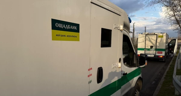 В Угорщині скасували рішення про депортацію та заборону на в’їзд щодо семи співробітників 