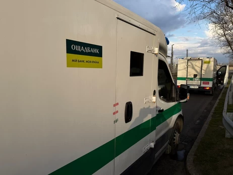 В Угорщині скасували рішення про депортацію та заборону на в’їзд щодо семи співробітників 