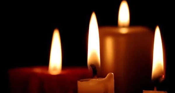 У Прилуках 20 травня оголошено днем жалоби за загиблими внаслідок ракетного удару РФ