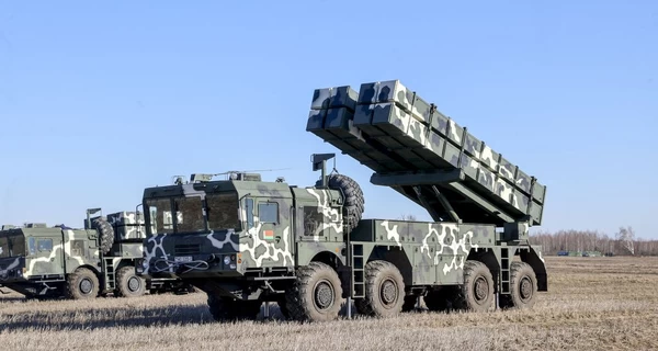 Ядерный плацдарм у границ НАТО: какую реальную угрозу несут новые учения в Беларуси