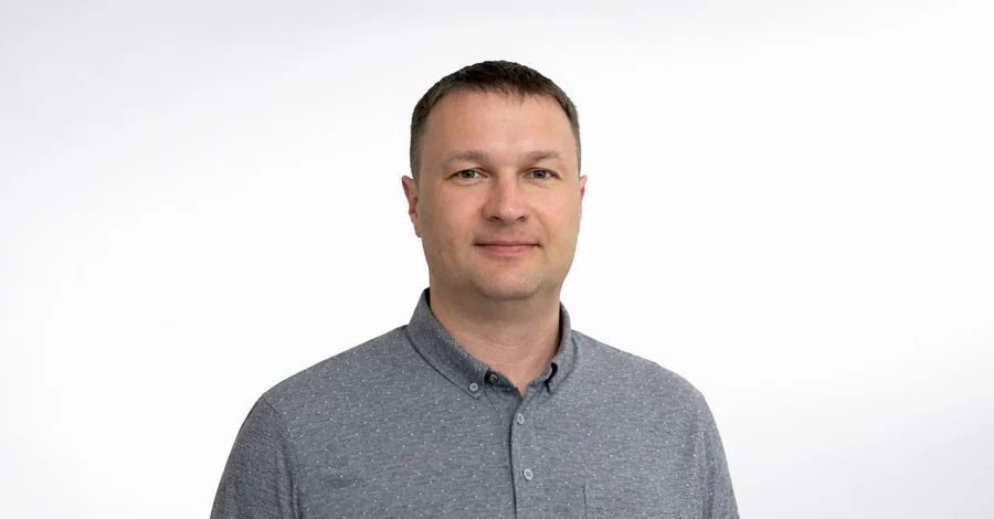 Фінансування під поставку: чому в міжнародній торгівлі спочатку гроші, а потім товар