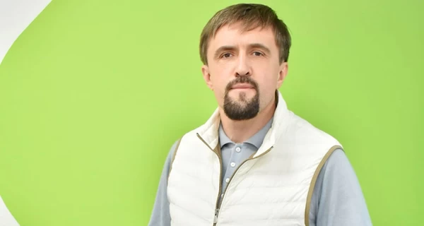Юрій Каплуненко: «Youtube та подкасти змінюють український медіаринок швидше, ніж очікувалося»