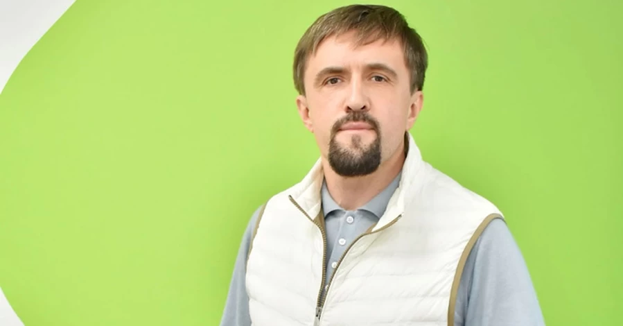 Юрій Каплуненко: «Youtube та подкасти змінюють український медіаринок швидше, ніж очікувалося»