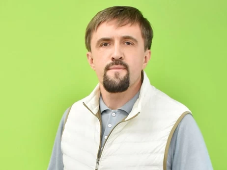 Юрій Каплуненко: «Youtube та подкасти змінюють український медіаринок швидше, ніж очікувалося»