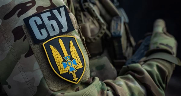 В Киевской области и еще в 4 областях массово будут проверять документы и авто