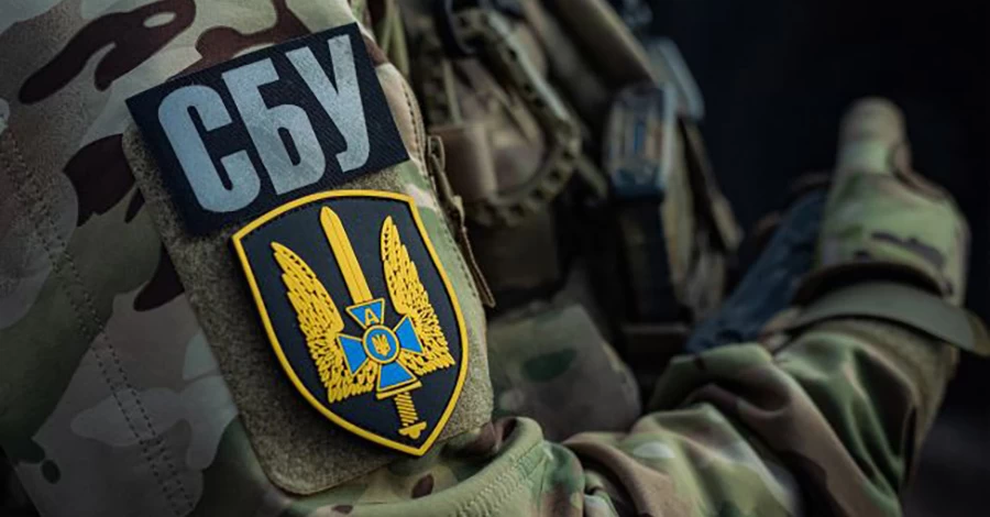 В Киевской области и еще в 4 областях массово будут проверять документы и авто