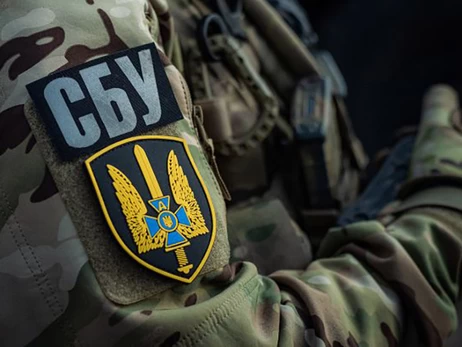 В Киевской области и еще в 4 областях массово будут проверять документы и авто