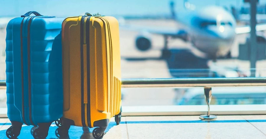 Трудовая миграция в Украине – в прошлом году выдали 9574 разрешений, однако это лишь 43,9% довоенного уровня