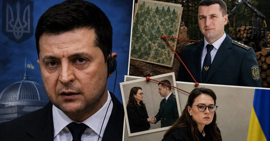 Свириденко блокує звільнення Болоховця всупереч позиції Зеленського, – Маландій