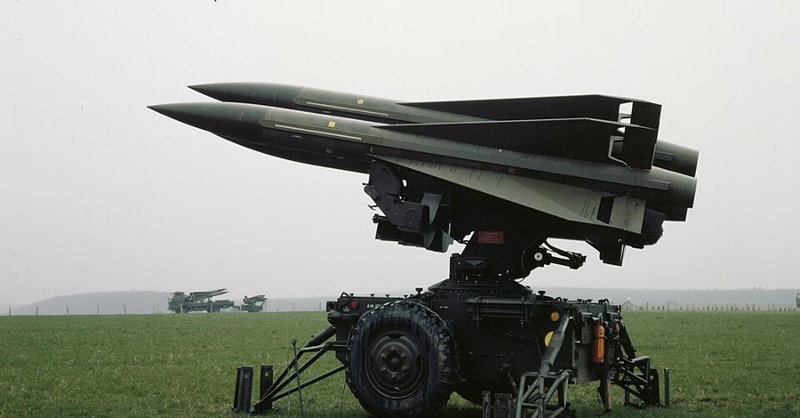 США одобрили продажу Украине оборудования и услуг для ЗРК HAWK 