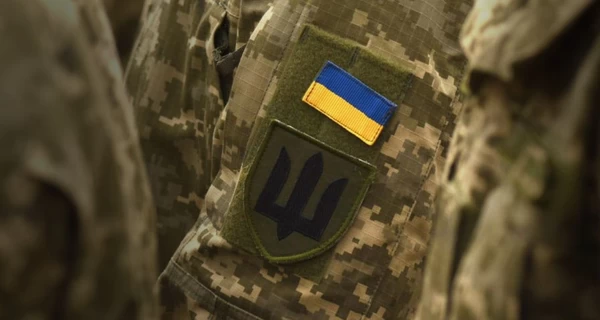 В Киеве избили ветерана во время конфликта с представителями ТЦК – полиция открыла дело
