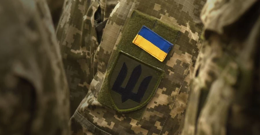 В Киеве избили ветерана во время конфликта с представителями ТЦК – полиция открыла дело