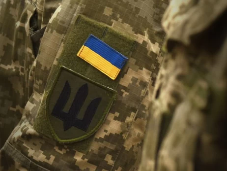 В Киеве избили ветерана во время конфликта с представителями ТЦК – полиция открыла дело