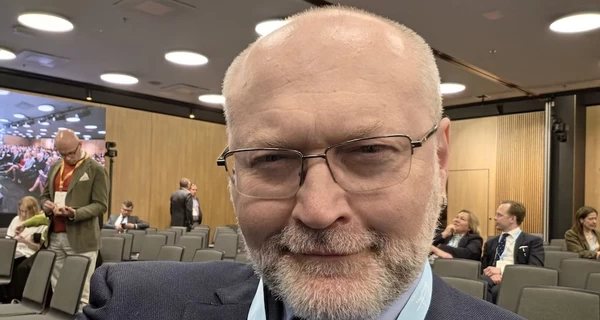 Суд в Вене обязал бывшего нардепа Березу удалить его заявления о 