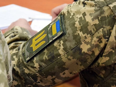 В Тернопольском ТЦК нашли застреленным мужчину - военные заявили о самоубийстве