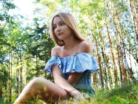 25 травня - яке сьогодні свято, що сьогодні не можна робити, традиції та прикмети цього дня